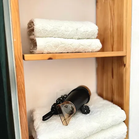 Apartment Studio Apartment Tirana
